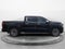 2024 GMC Sierra 1500 4WD Crew Cab Short Box Denali Ultimate