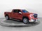 2021 GMC Sierra 1500 4WD Crew Cab Standard Box SLT