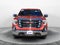 2021 GMC Sierra 1500 4WD Crew Cab Standard Box SLT