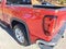 2021 GMC Sierra 1500 4WD Crew Cab Standard Box SLT