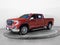 2021 GMC Sierra 1500 4WD Crew Cab Standard Box SLT