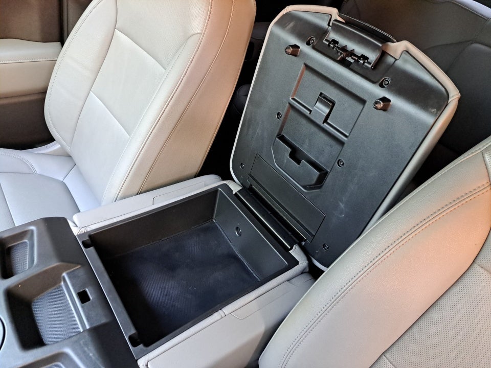 2021 GMC Sierra 1500 4WD Crew Cab Standard Box SLT