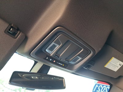 2021 GMC Sierra 1500 4WD Crew Cab Standard Box SLT