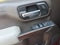 2021 GMC Sierra 1500 4WD Crew Cab Standard Box SLT