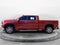 2021 GMC Sierra 1500 4WD Crew Cab Standard Box SLT