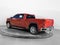 2021 GMC Sierra 1500 4WD Crew Cab Standard Box SLT