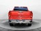 2021 GMC Sierra 1500 4WD Crew Cab Standard Box SLT