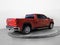 2021 GMC Sierra 1500 4WD Crew Cab Standard Box SLT