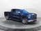 2023 GMC Sierra 1500 4WD Crew Cab Short Box SLT