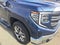 2023 GMC Sierra 1500 4WD Crew Cab Short Box SLT