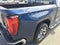 2023 GMC Sierra 1500 4WD Crew Cab Short Box SLT