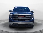 2023 GMC Sierra 1500 4WD Crew Cab Short Box SLT