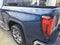 2023 GMC Sierra 1500 4WD Crew Cab Short Box SLT