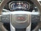 2023 GMC Sierra 1500 4WD Crew Cab Short Box SLT
