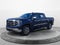 2023 GMC Sierra 1500 4WD Crew Cab Short Box SLT