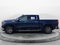 2023 GMC Sierra 1500 4WD Crew Cab Short Box SLT