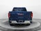 2023 GMC Sierra 1500 4WD Crew Cab Short Box SLT