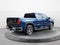 2023 GMC Sierra 1500 4WD Crew Cab Short Box SLT