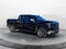 2022 GMC Sierra 1500 4WD Crew Cab Short Box SLT