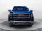 2022 GMC Sierra 1500 4WD Crew Cab Short Box SLT