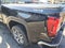 2022 GMC Sierra 1500 4WD Crew Cab Short Box SLT