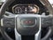 2022 GMC Sierra 1500 4WD Crew Cab Short Box SLT
