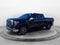 2022 GMC Sierra 1500 4WD Crew Cab Short Box SLT