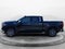 2022 GMC Sierra 1500 4WD Crew Cab Short Box SLT