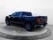 2022 GMC Sierra 1500 4WD Crew Cab Short Box SLT
