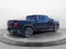 2022 GMC Sierra 1500 4WD Crew Cab Short Box SLT