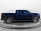 2022 GMC Sierra 1500 4WD Crew Cab Short Box SLT