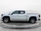 2024 GMC Sierra 1500 4WD Crew Cab Short Box Denali