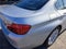 2014 BMW 535i 535i