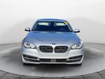 2014 BMW 535i 535i