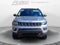 2019 Jeep Compass Trailhawk 4x4