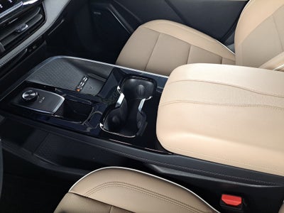 2025 Buick Enclave Preferred FWD