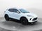 2025 Buick Encore GX Sport Touring FWD