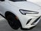2025 Buick Encore GX Sport Touring FWD