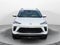 2025 Buick Encore GX Sport Touring FWD