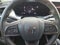 2025 Buick Encore GX Sport Touring FWD