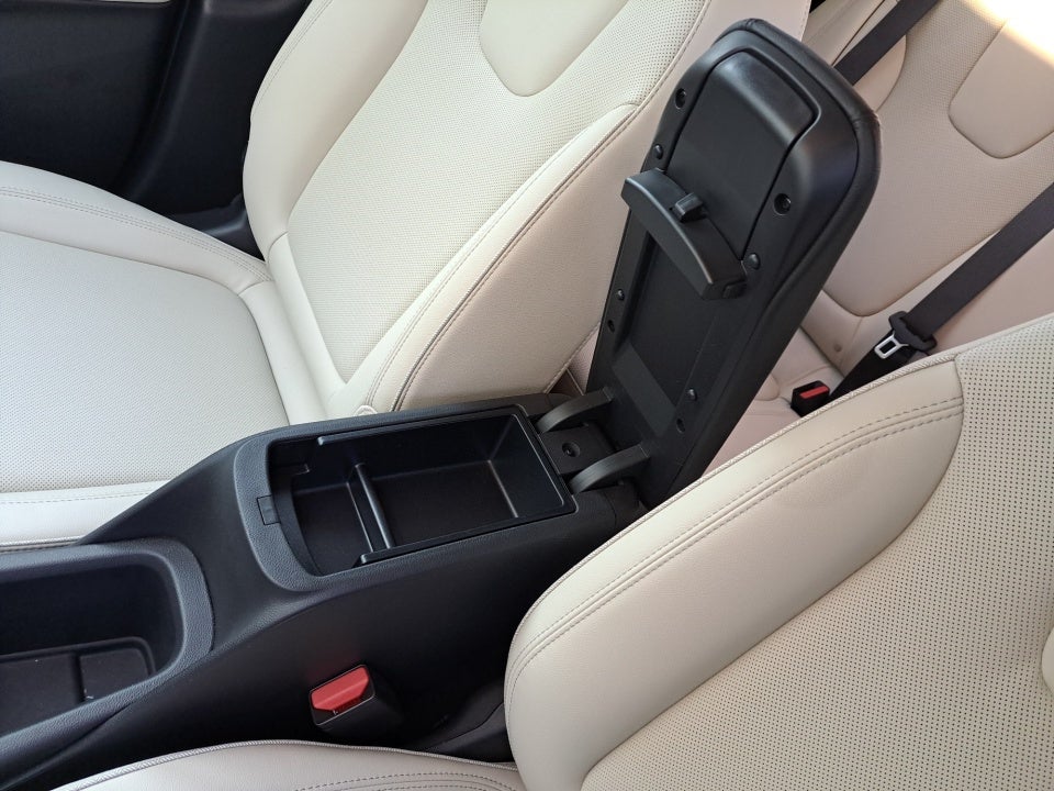 2025 Buick Encore GX Sport Touring FWD