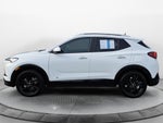 2025 Buick Encore GX Sport Touring FWD