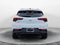 2025 Buick Encore GX Sport Touring FWD