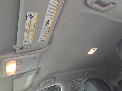 2019 Buick Encore FWD Preferred