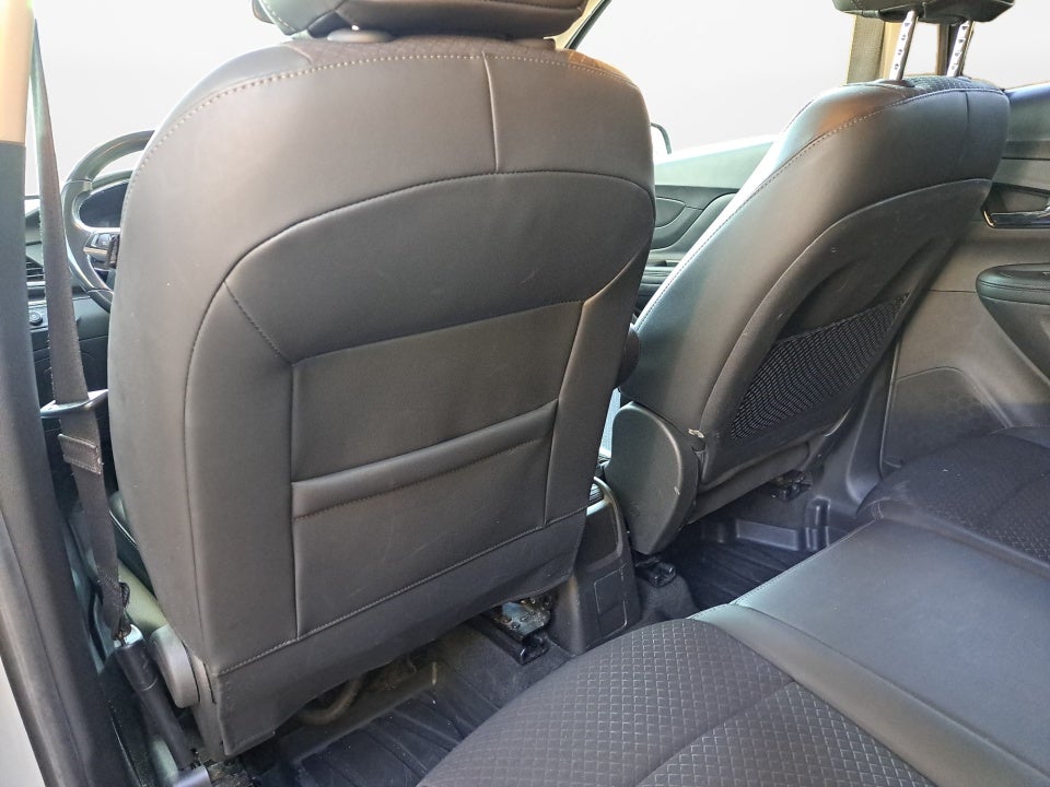 2019 Buick Encore FWD Preferred