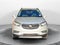 2019 Buick Encore FWD Preferred