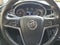 2019 Buick Encore FWD Preferred