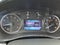 2019 Buick Encore FWD Preferred