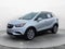 2019 Buick Encore FWD Preferred