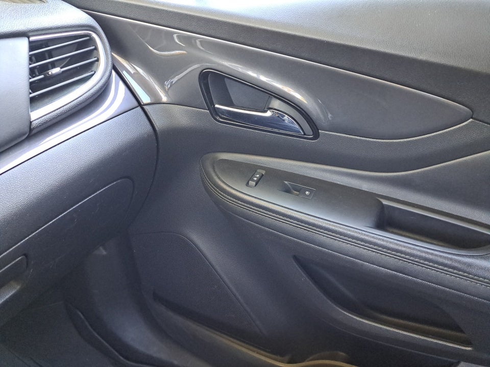 2019 Buick Encore FWD Preferred
